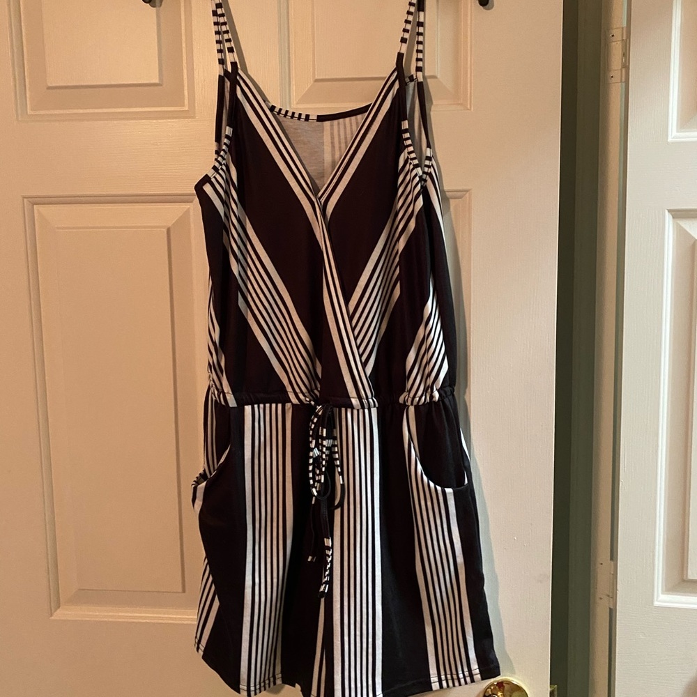 Romper